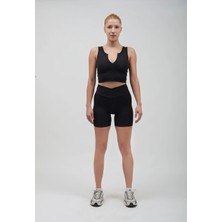 V242 Capraz Bel Mini Sort