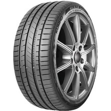 Kumho 245/35R18 92Y Xl Ecsta PS72 Kumho (Y25) *