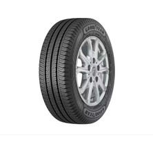 Goodyear 215/65R16C 109/107T  Efficientgrip Cargo 2 Goodyear (Y26)