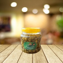 Hataydangelir Derekuyu Çekirdeksiz El Kırma Yeşil Zeytin