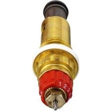 Danfoss Çekirdek Vana