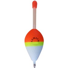 Fishack Işık Tüplü Olta Şamandırası 20 gr (6020)