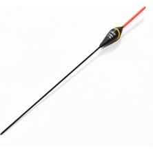 Fishack Hassas Olta Şamandırası - Sumo Fatboy - 0.15 G - Dam Competition