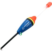 Fishack Ithal Şamandıra 850.D.SLF.TD3   8 gr