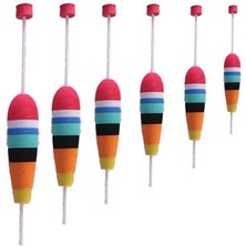 Fishack Eva Şamandıra 5 Gr.