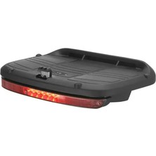 Shad Çanta Fren Lambası SH39/40/44/45/46/47 Uyumlu