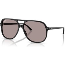 Rb 2198 901/53 60 Ray-Ban Bıll Güneş Gözlüğü