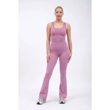 V110 U Yaka Crop
