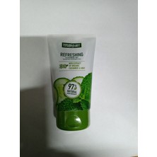 COSMEQLANT Cilt Temizlemejeli 150 ml