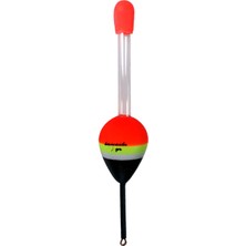 Fishack Işık Tüplü Olta Şamandırası 2 gr (6002-2)