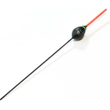 Fishack Hassas Olta Şamandırası - Sumo Allrounder - 0.15 G - Dam Competition