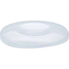 Nuk Evolution Magic Cup Yedek Kapak