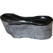 Fishack Yaprak Kurşun