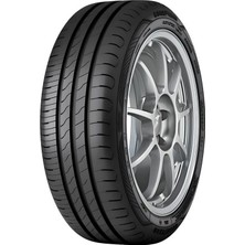 Goodyear 195/65 R15 91V Efficientgrip Performance 2 Oto Yaz Lastiği  (Üretim: 2026)