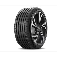 MICHELIN 225/60R18 100V Pilot Sport 4 SUV MICHELIN (Y26)