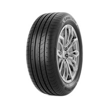 Goodyear 215/65R17 99V Eagle Sport 2 Suv Goodyear (Y26)