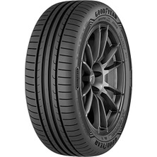 Goodyear 215/55R16 97W Xl Eagle Sport 2  Goodyear (Y26)