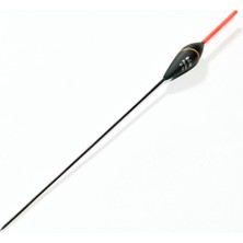 Fishack Hassas Olta Şamandırası - Sumo Fatboy 0.40 G - Dam Competition