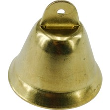 Savex Zil Ithal (Çan) No:5