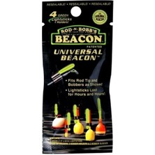 Fifefly Firefly Fosfor 45*39 W-Bb 1005B 4'lü Şamandıra Fosforu