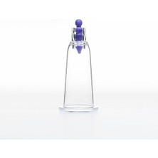 İlk El Grup Ieg™ 100 Adet 1 Numara Hacamat Kupası