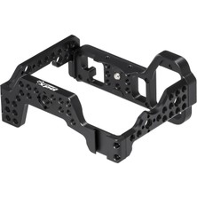 Pdx Sony A6700 Kafes