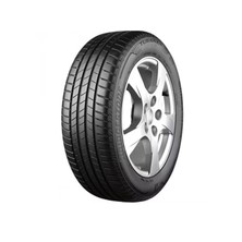 Bridgestone Brıdgestone 255/40R18 99Y * Xl Turanza T005 Rft Brıdgestone (Y26)