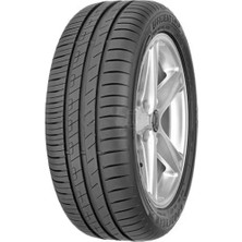 Goodyear 215/50R17 91W Efficientgrip Performance 2 Goodyear (Y26)