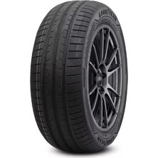 GOODYEAR 195/50R15 82V FP Eagle Sport 2 GOODYEAR (Y26)