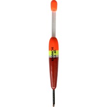 Fishack Işık Tüplü Olta Şamandırası 8 gr (3008)