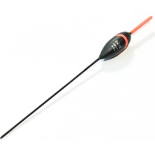 Fishack Hassas Olta Şamandırası - Sumo Margin - 0.15 G - Dam Competition