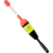 Fishack Balza Işıklı Yaylı Şamandıra 12 gr