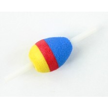 Fishack Savex Eva Top Şamandıra Sinek