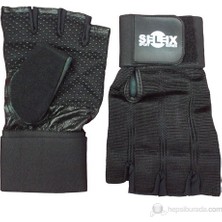 Selex Cody Body Eldiveni