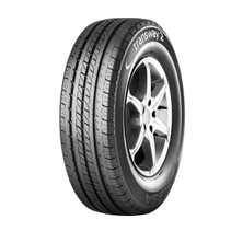 Lassa 225/75R16C 121/120R Transway 2 LASSA(Y26)