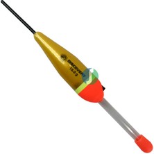 Fishack Ithal Şamandıra 850.D.SLF.529 9 gr