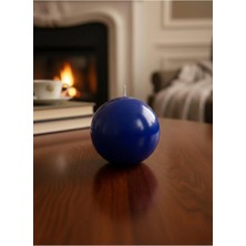 Mete Mum Yeni Seri Top Mum Koleksiyonu - Kokusuz, Canlı Renkler