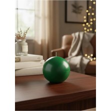 Mete Mum Yeni Seri Top Mum Koleksiyonu - Kokusuz, Canlı Renkler