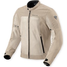 Revit Eclipse 2 Erkek Yazlık Mont (Kum Rengi)