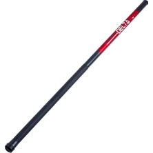 Savage Teleskopik Göl Kamışı - Delta - Halkasız - 700CM (7007)