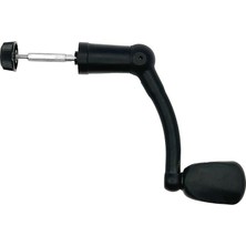 Olta Makinesi Yedek Kolu 20-30-40'lık - Fishack