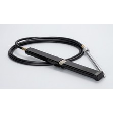 Teleflex Tfxtreme SSC13420 Dümen Spirali 14 Feet / 4.27 M Tekne ve Yat