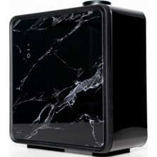 Midry Geniş Alan Kokulandırma Cihazı (Aroma Difüzör)