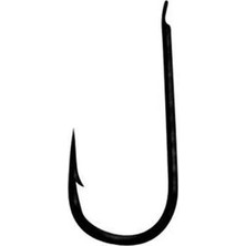 Gamakatsu V-Head LS-1312N Nikel Iğne No:8 (25'li)