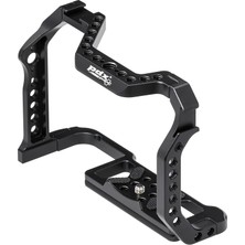 Pdx Canon R6 Mark Iı Kafes