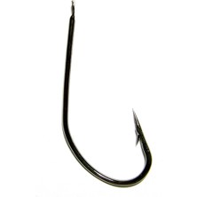 Fishack Oscar Migato Iğne No:1 (10'lu)