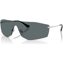 Rb 3781 003/87 41 Ray-Ban Alıx Güneş Gözlüğü
