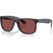 Rb 4165 687375 51 Ray-Ban Justın Güneş Gözlüğü