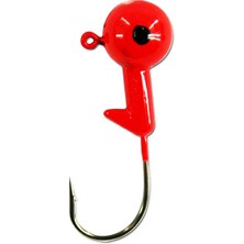 Fishack 830.JG02.004 4 Gr. Zoka