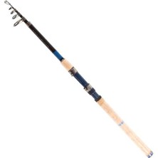 Remixon Blue Star Kamış 2.70M